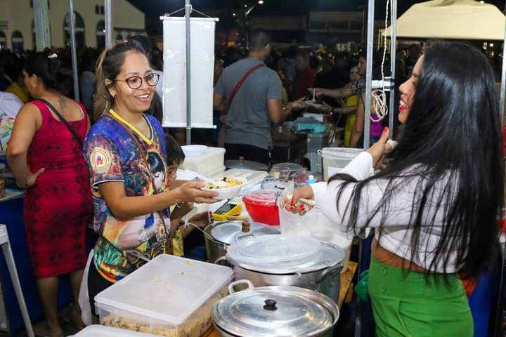Prefeito Dr. Furlan celebra 9ª posição de Macapá no Índice de Cidade Empreendedora do&nbsp;Brasil