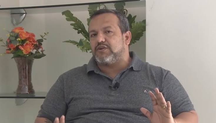 Irresponsabilidade política: Dalua entra na justiça contra a entrada de 180 novos ônibus em&nbsp;Macapá