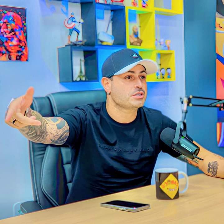 Nomeação de Pedro Filé pode gerar insegurança para mulheres em posições de destaque no&nbsp;governo