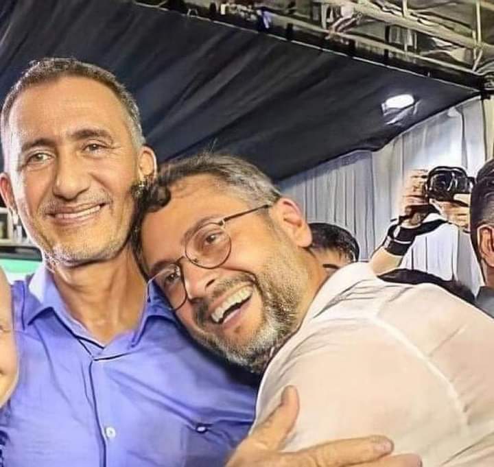 Educação em crise: paralisação dos professores revela insatisfação da classe com o Governador Clécio&nbsp;Luis