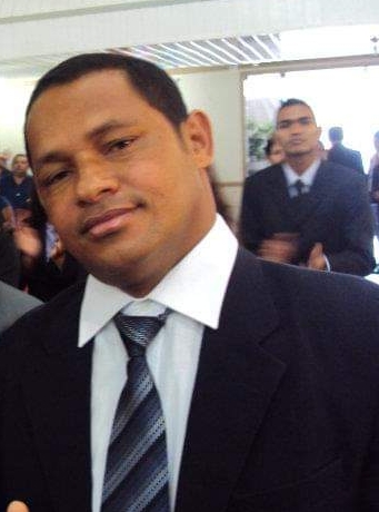 Nota de Repúdio do Site “Fala, Amapá!” contra o Comunicador&nbsp;Rudinho