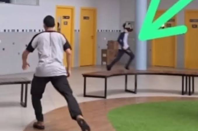 Violência nas escolas: Ataque com faca em Manaus reforça urgência de medidas para combater incidentes cada vez mais frequentes no&nbsp;Brasil