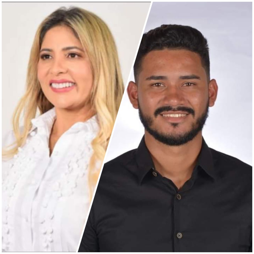 Disputa eleitoral em Mazagão: Chico Nó se articula para concorrer a vaga de vereador enquanto Binho Oliveira e Sandra Lacerda despontam como favoritos para sucessão na&nbsp;prefeitura