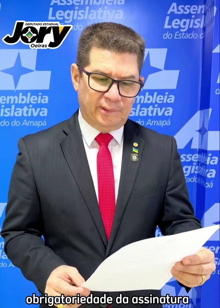 Avançando na proteção dos idosos: Nova lei exige assinatura física em contratos de crédito eletrônicos ou&nbsp;telefônicos.