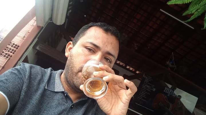 Clécio exonera blogueiro do Setentrião, responsável por promover ataques e fakenews contra Furlan e&nbsp;Rayssa