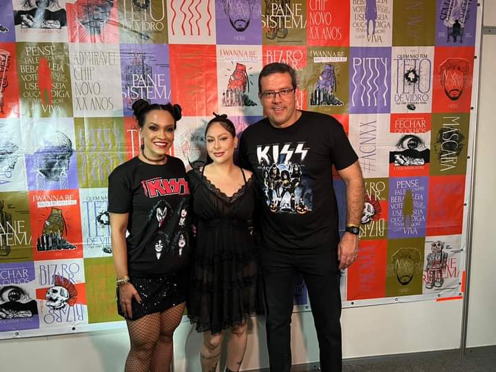 Prefeito Dr. Furlan coloca Macapá no mapa dos grandes festivais de verão do&nbsp;país