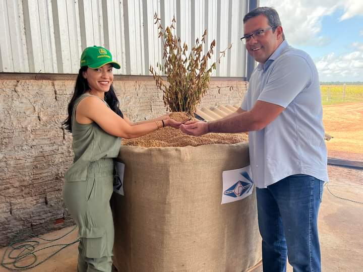 Prefeito Dr. Furlan, a figura política mais influente do Amapá, recebe apoio da população com o sucesso do Macapá Verão&nbsp;2023