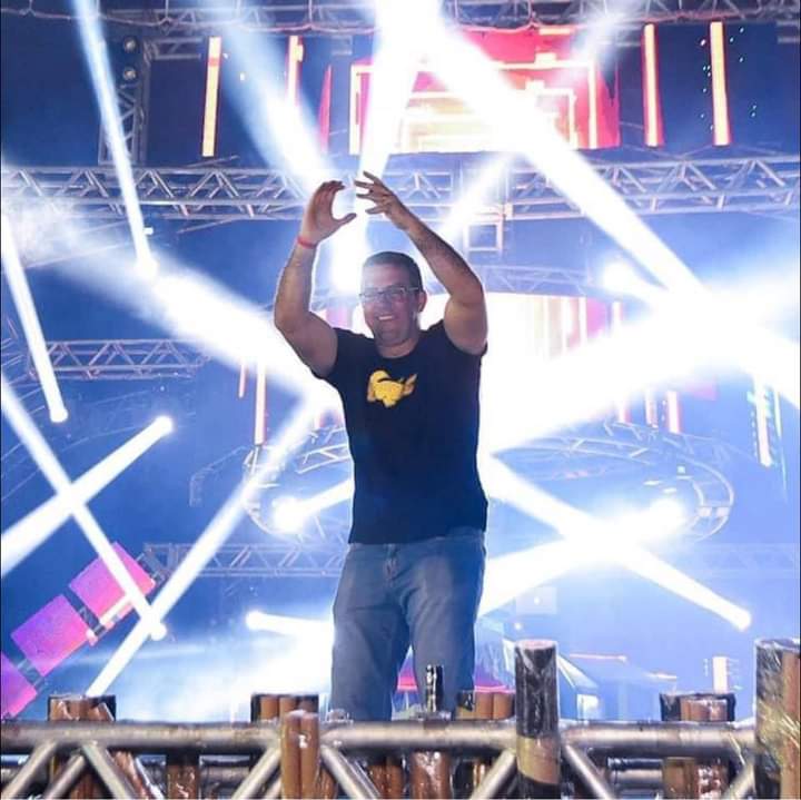 Macapá Verão em alta: Super Pop Live é destaque na programação da gestão do Prefeito Dr.&nbsp;Furlan.