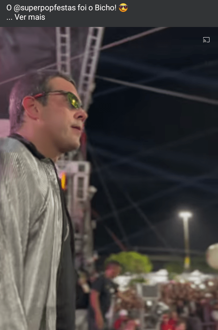 Prefeito Dr. Furlan se destaca nacionalmente por sua gestão próxima e eficiente em&nbsp;Macapá