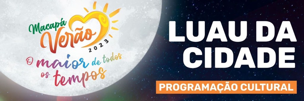 Luau da Cidade destaca o balneário da Fazendinha e valoriza restaurantes e trabalhadores&nbsp;locais