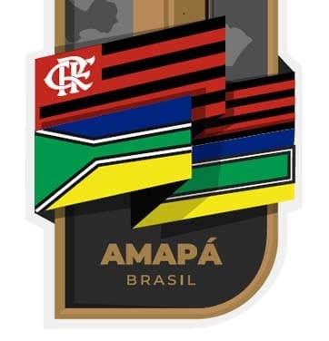 Flamengo anima torcida no Amapá com classificação emocionante na Copa do&nbsp;Brasil