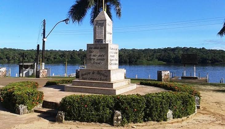 Oiapoque e Vitória do Jari são contemplados com recursos de 2 milhões de reais do Senador Lucas Barreto para ações de assistência&nbsp;social