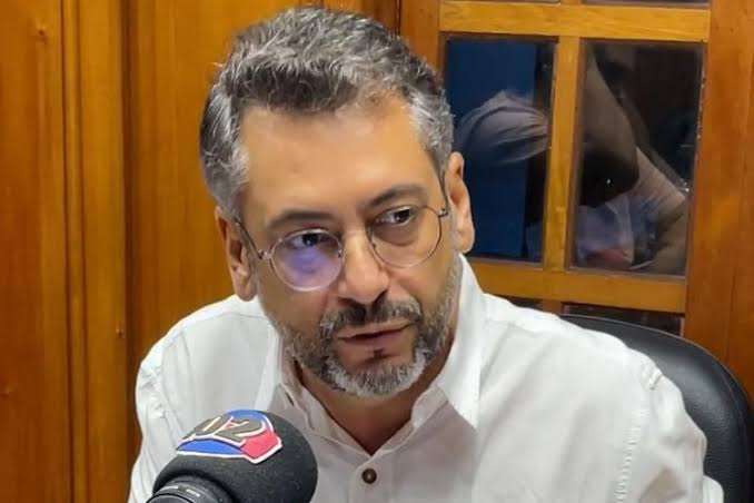 Governador Clécio Luís mostra despreocupação com a qualidade da educação ao ignorar importância das escolas cívico-militares