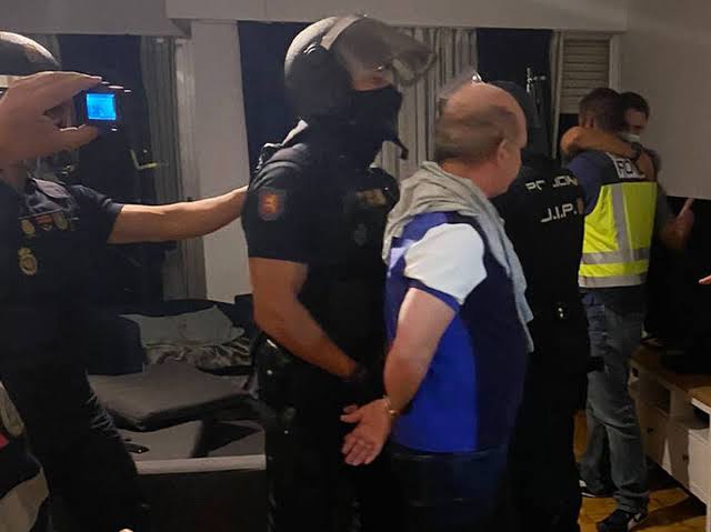 Relação entre Nicolás Maduro e Lula em foco após ordem de extradição de Carvajal para o&nbsp;EUA