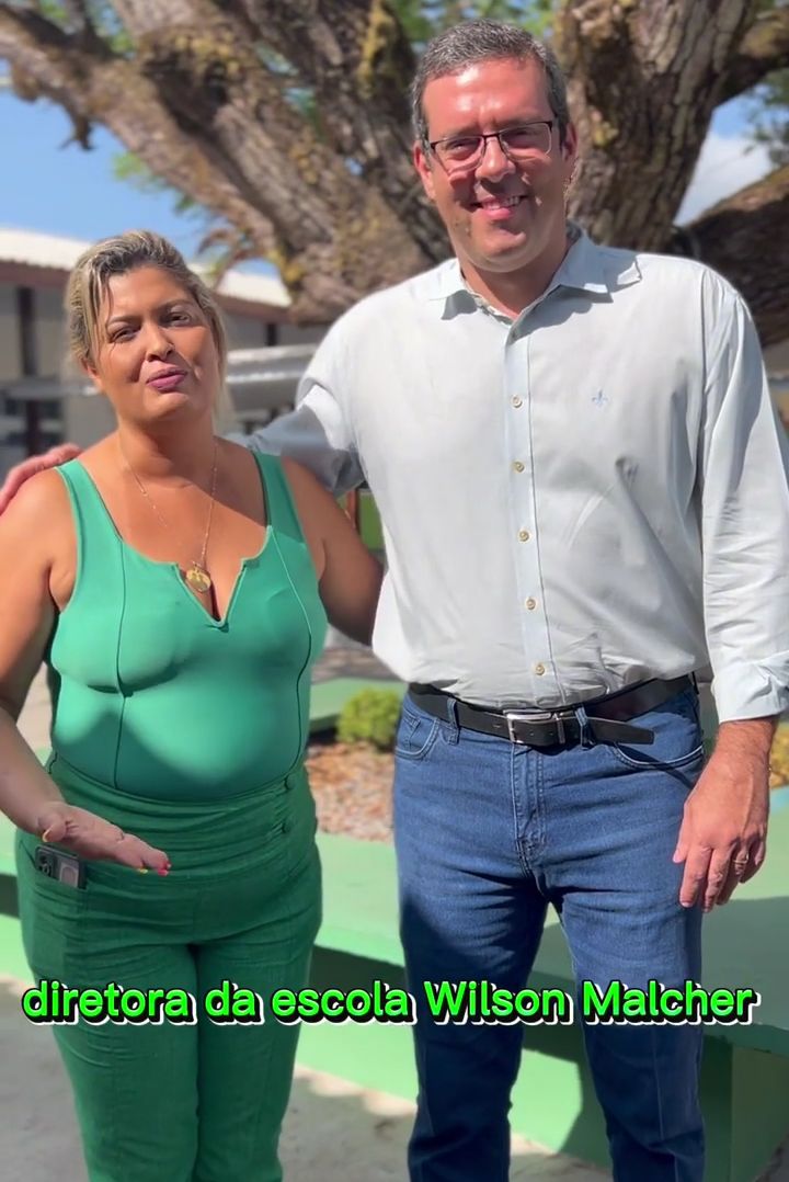 Volta às aulas: Amanhã, em 1º de agosto, escolas municipais de Macapá recebem alunos com&nbsp;festividades