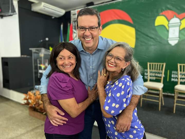 Prefeito Dr Furlan Anuncia Medidas para Renovação do Transporte&nbsp;Público