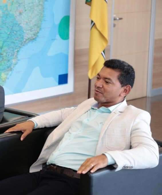 Grande Escândalo: Prefeito Elson Belo de Serra do Navio Enfrenta Acusações de Uso Indevido de Bens Públicos e Estratégias Políticas&nbsp;Questionáveis