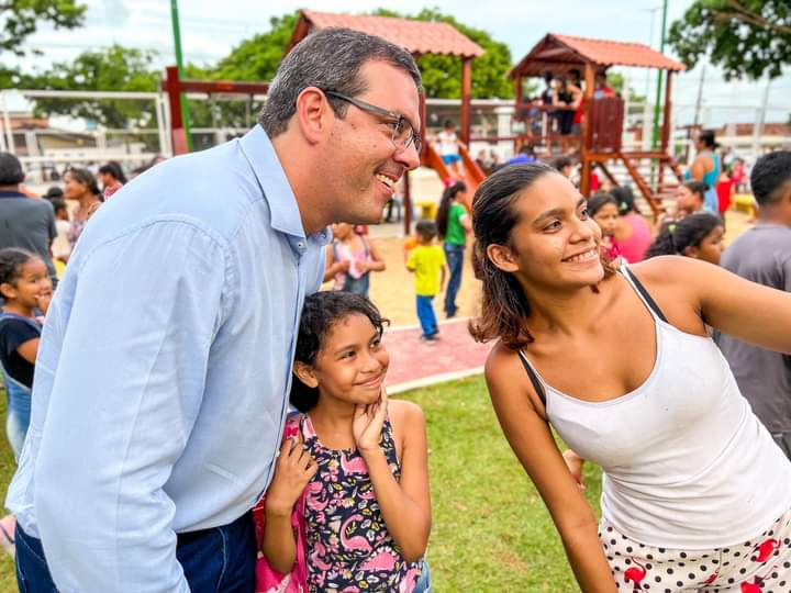 Inovação na Segurança: Prefeito Dr. Furlan Introduz ‘Botão de Alerta&nbsp;Escolar’