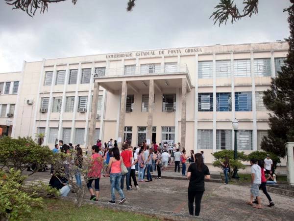 Caso de Assédio Sexual Envolvendo Professor em Universidade&nbsp;Estadual